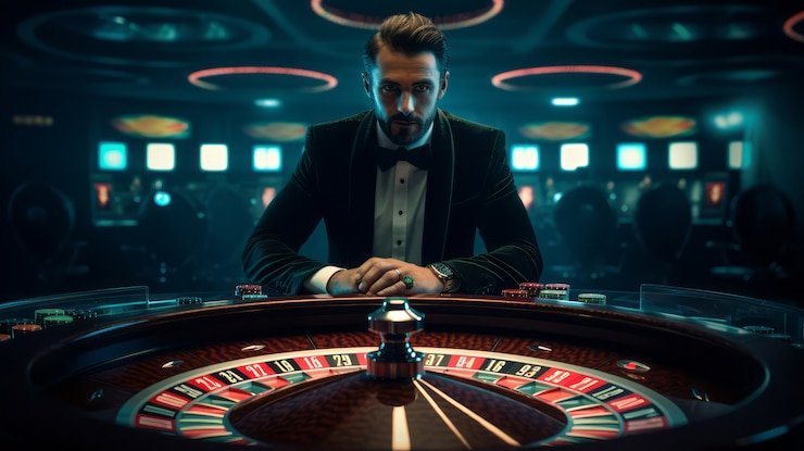 k12 login Hamara Slots Room Mein Kya Kya Hai
