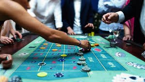 k12 login Live Casino