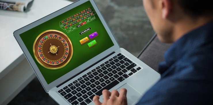 k12 login Sportsbook
