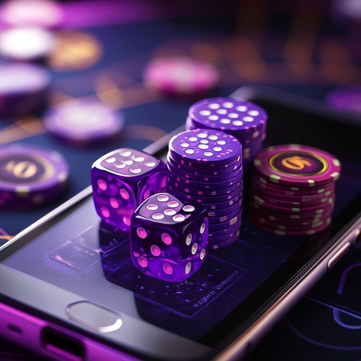 k12 login k12 login - Pakistan ke liye Online Casino & Slot Games